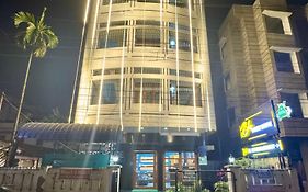 Hotel B K R Guwahati